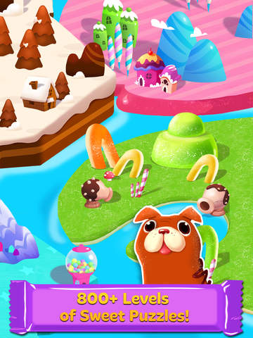 https://static.download-vn.com/candy-blast-mania-16.jpeg