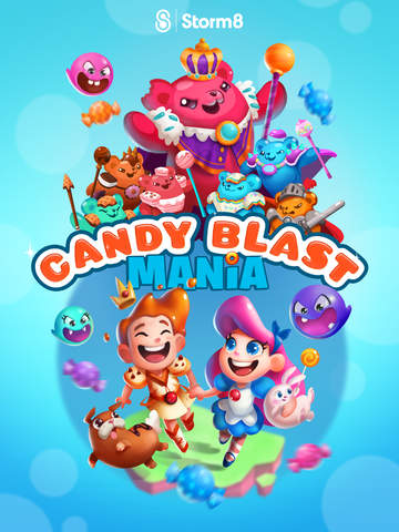 https://static.download-vn.com/candy-blast-mania-17.jpeg