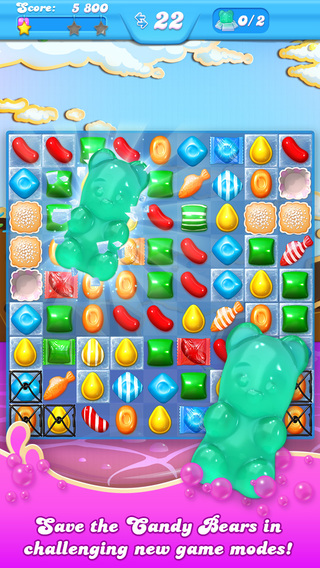 https://static.download-vn.com/candy-crush-soda-saga.jpeg