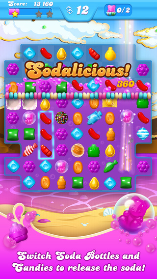 https://static.download-vn.com/candy-crush-soda-saga1.jpeg