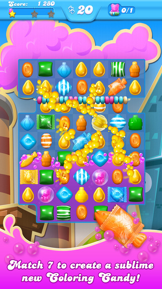 https://static.download-vn.com/candy-crush-soda-saga2.jpeg