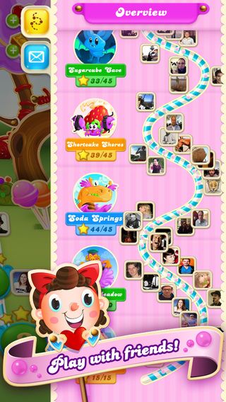 https://static.download-vn.com/candy-crush-soda-saga3.jpeg