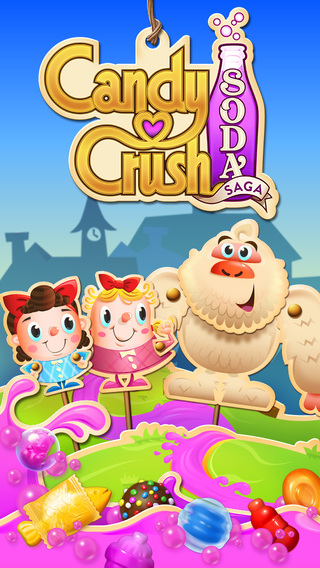 https://static.download-vn.com/candy-crush-soda-saga4.jpeg