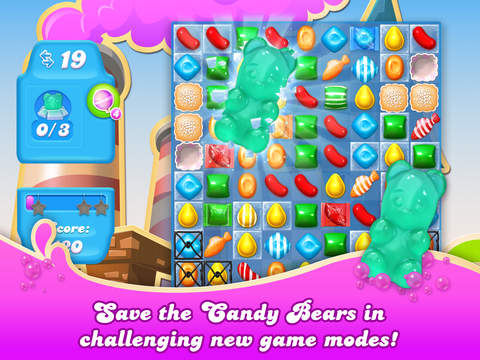 https://static.download-vn.com/candy-crush-soda-saga5.jpeg