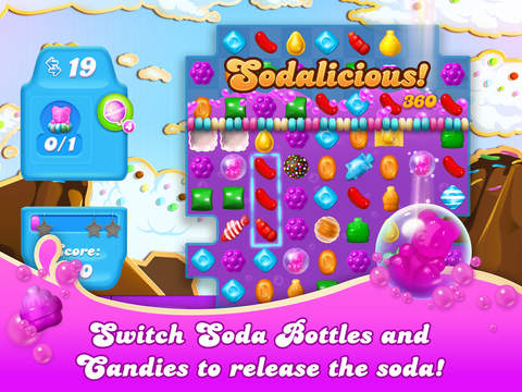 https://static.download-vn.com/candy-crush-soda-saga6.jpeg