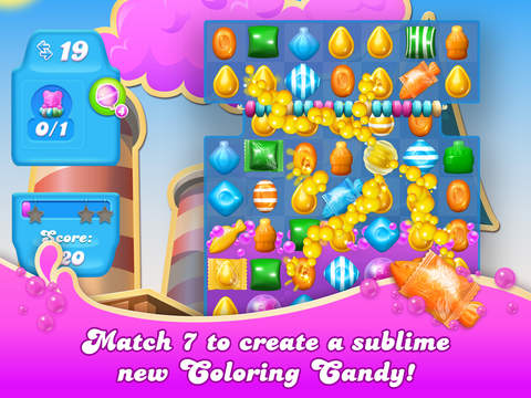 https://static.download-vn.com/candy-crush-soda-saga7.jpeg