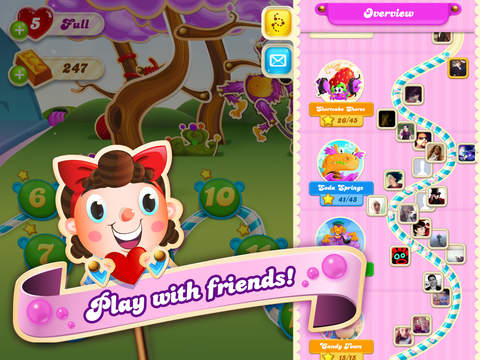 https://static.download-vn.com/candy-crush-soda-saga8.jpeg