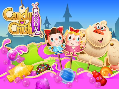 https://static.download-vn.com/candy-crush-soda-saga9.jpeg