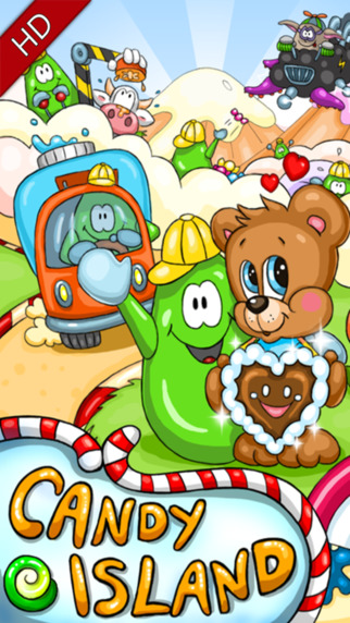 https://static.download-vn.com/candy-island-the-sweet-shop-1.jpeg