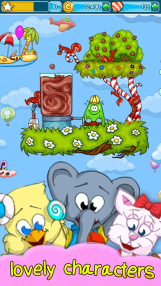 https://static.download-vn.com/candy-island-the-sweet-shop-11.jpeg