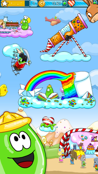 https://static.download-vn.com/candy-island-the-sweet-shop-12.jpeg