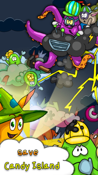 https://static.download-vn.com/candy-island-the-sweet-shop-13.jpeg