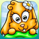 Download Candy Island – The Sweet Shop