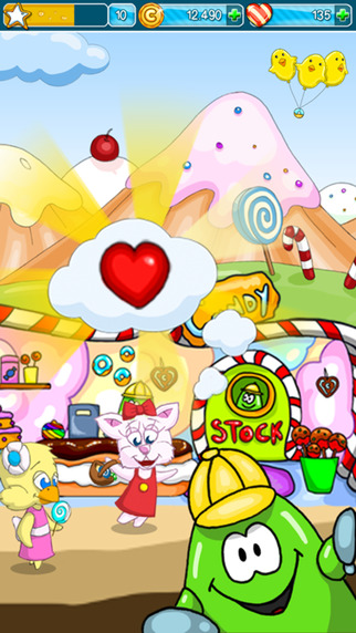 https://static.download-vn.com/candy-island-the-sweet-shop-14.jpeg