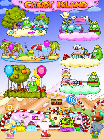 https://static.download-vn.com/candy-island-the-sweet-shop-15.jpeg