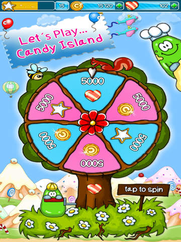 https://static.download-vn.com/candy-island-the-sweet-shop-16.jpeg