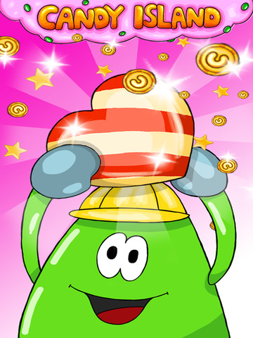 https://static.download-vn.com/candy-island-the-sweet-shop-17.jpeg