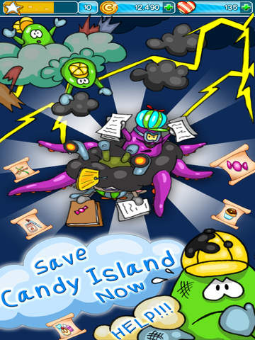 https://static.download-vn.com/candy-island-the-sweet-shop-18.jpeg