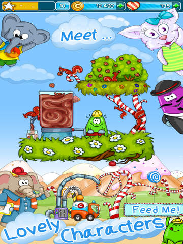 https://static.download-vn.com/candy-island-the-sweet-shop-19.jpeg
