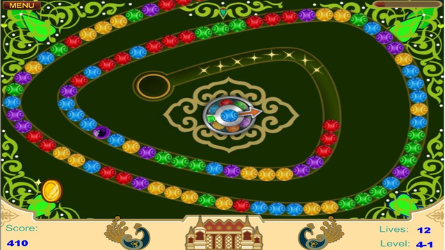 https://static.download-vn.com/candy-shoot3.jpeg