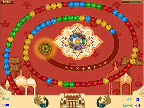 https://static.download-vn.com/candy-shoot6.jpeg