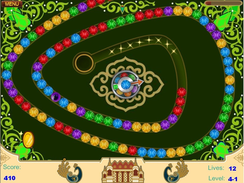 https://static.download-vn.com/candy-shoot7.jpeg