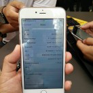 Cảnh giác: Xuất hiện chiêu trò lừa mua iPhone 6S Plus giả tại TPHCM