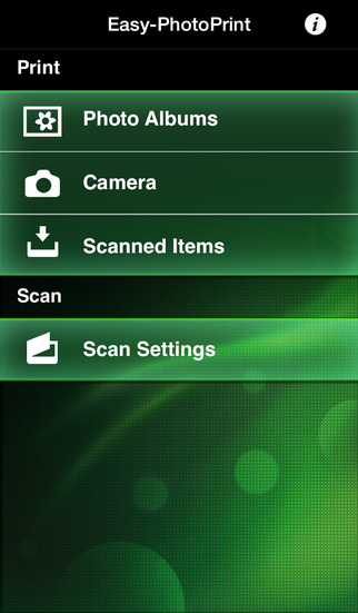 https://static.download-vn.com/canon-easy-photoprint-1.jpeg