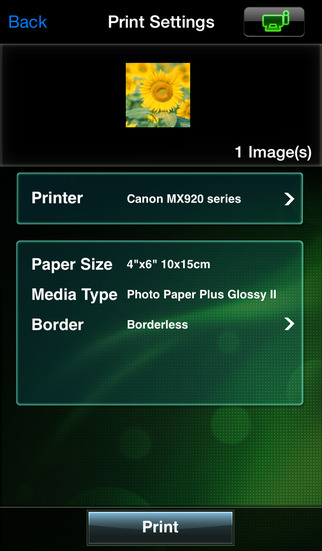 https://static.download-vn.com/canon-easy-photoprint-12.jpeg