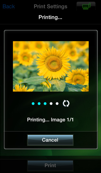 https://static.download-vn.com/canon-easy-photoprint-13.jpeg