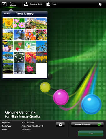 https://static.download-vn.com/canon-easy-photoprint-16.jpeg