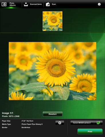 https://static.download-vn.com/canon-easy-photoprint-17.jpeg
