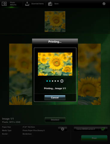 https://static.download-vn.com/canon-easy-photoprint-18.jpeg