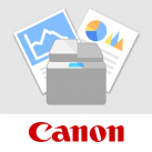 Download Canon Mobile Printing