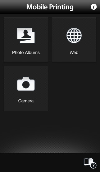 https://static.download-vn.com/canon-mobile-printing.jpeg
