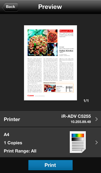 https://static.download-vn.com/canon-mobile-printing2.jpeg