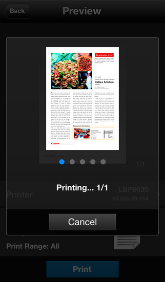 https://static.download-vn.com/canon-mobile-printing4.jpeg