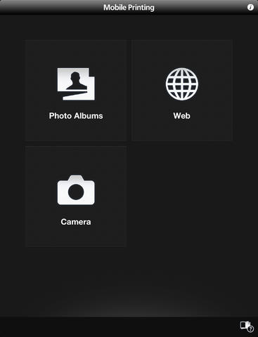 https://static.download-vn.com/canon-mobile-printing5.jpeg