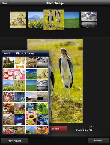 https://static.download-vn.com/canon-mobile-printing6.jpeg