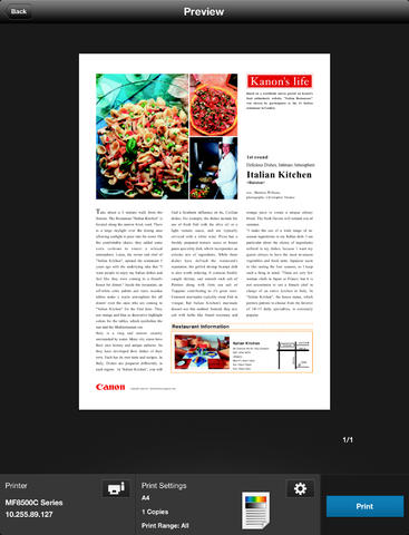https://static.download-vn.com/canon-mobile-printing7.jpeg