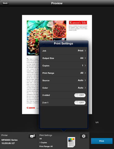 https://static.download-vn.com/canon-mobile-printing8.jpeg