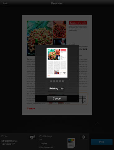 https://static.download-vn.com/canon-mobile-printing9.jpeg