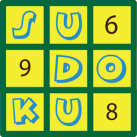 Download Ô Số – Sudoku