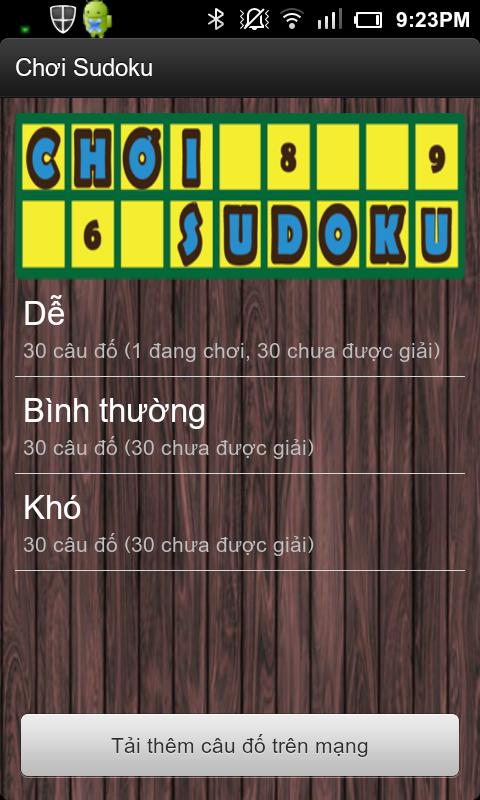 https://static.download-vn.com/canopus.easy_sudoku.jpg
