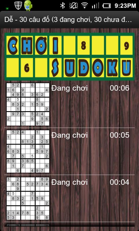 https://static.download-vn.com/canopus.easy_sudoku1.jpg