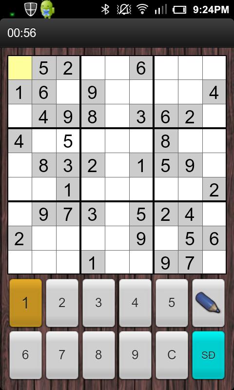 https://static.download-vn.com/canopus.easy_sudoku2.jpg