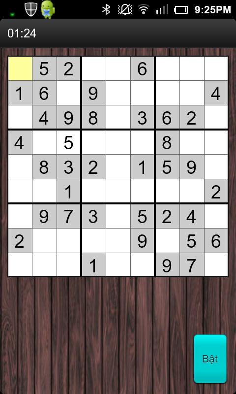 https://static.download-vn.com/canopus.easy_sudoku3.jpg
