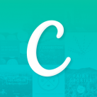Canva – Graphic Design & Photo Editing