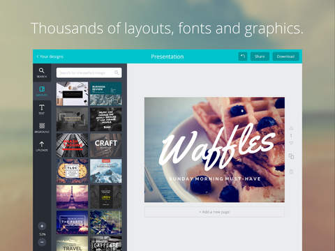 https://static.download-vn.com/canva-graphic-design-photo1.jpeg