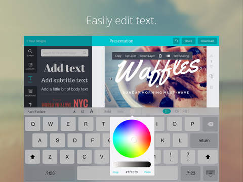 https://static.download-vn.com/canva-graphic-design-photo3.jpeg